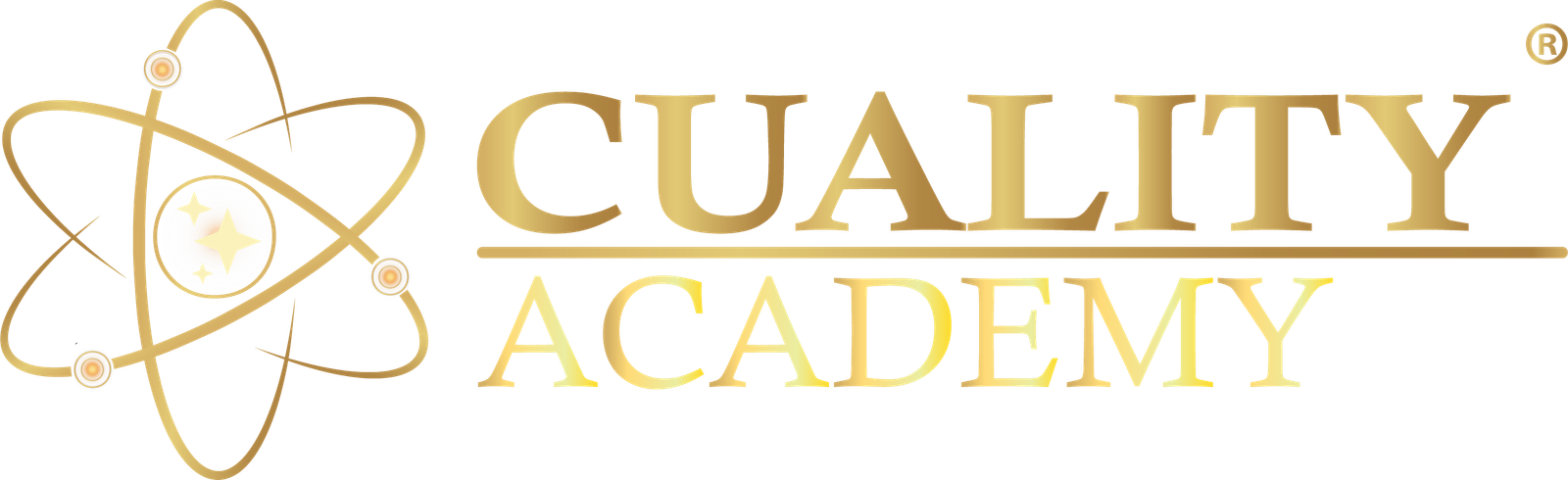 Cuality Academy