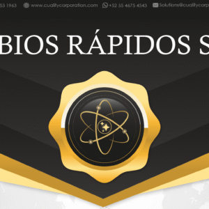 Cambios Rápidos SMED