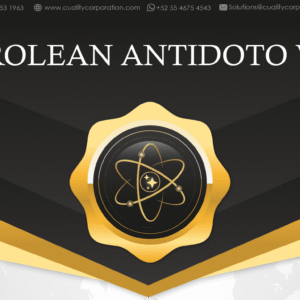 NeuroLean – El Antídoto VUCA