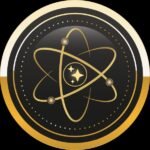 Cuality Academy